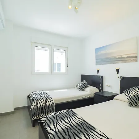 Cubo's Mariana Málaga