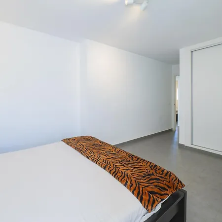 Cubo's Mariana Málaga