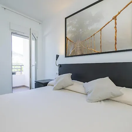 Cubo's Mariana Málaga