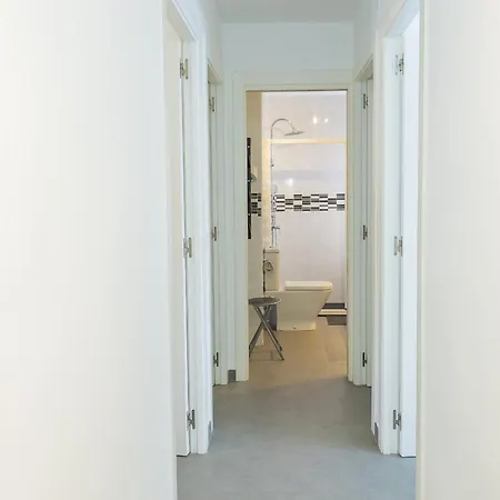 Cubo's Mariana Málaga