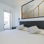 Cubo's Mariana Malaga
