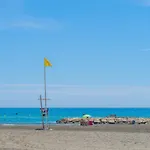 Cubo's Mariana * Malaga