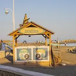 Cubo's Mariana