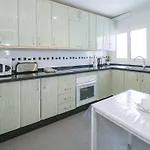 Cubo's Mariana