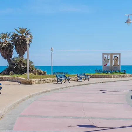 Cubo's Mariana Málaga